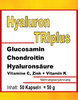 Hyaluron TRIplus