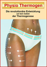 Physio Thermogen