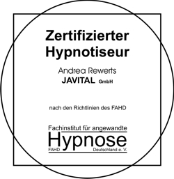Hypnose_JAVITAL_04944-92255_Zertifiziert